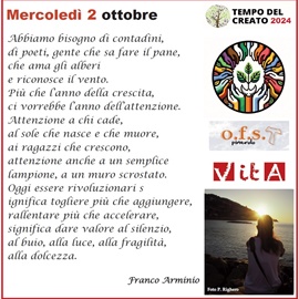 2 ottobre